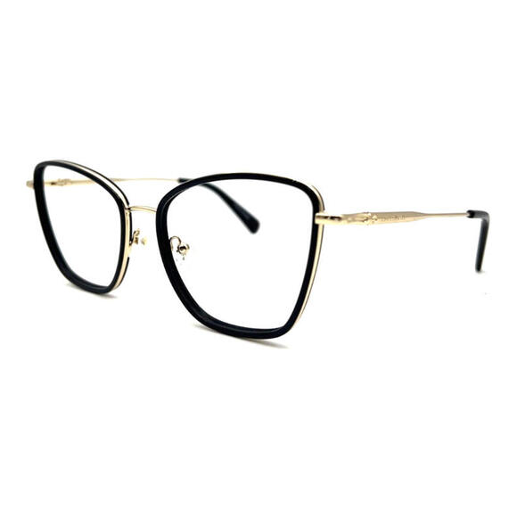 NEW LONGCHAMP LO2150 001 BLACK AUTHENTIC EYEGLASSES 55-18-140,New Products : American Fashion Style Bags On Sale